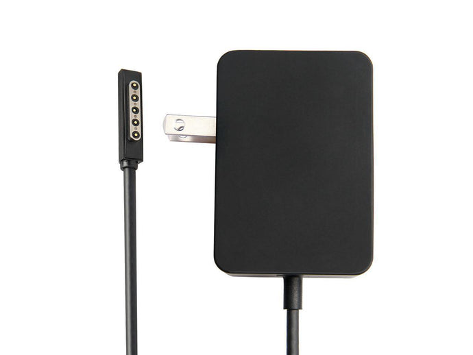 Microsoft Surface 2 RT AC Charger Adapter