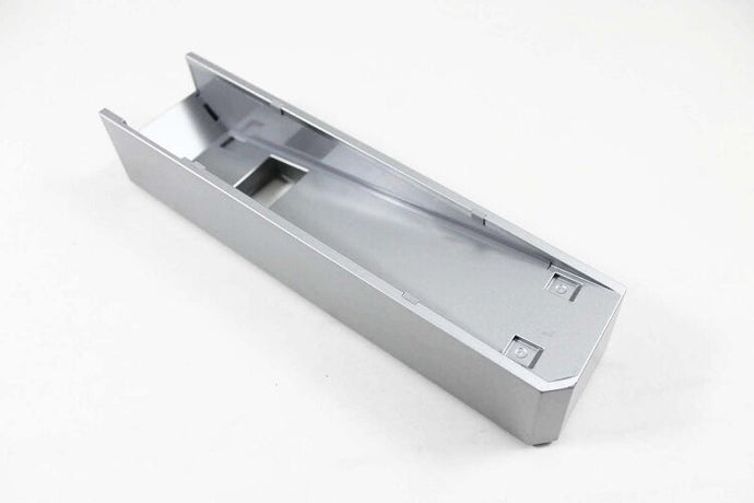 Official OEM Nintendo Wii Console System Stand